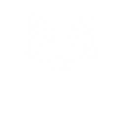 the logo for it pros cyber defenders and Home button for users